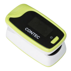 CMS50-Pro пульсоксиметр, Пульсоксиметр - Product Image 6