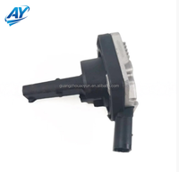 OEM 1J0907660/1J0907660A/1J0907660B/1J0907660C Capteur de niveau d'huile moteur pour VW Golf Jetta pour Passat MK4 Audi A4 A6 S4 Condition