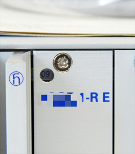 Plc ASGE 1RE AC Star Coupler <strong>Basic</strong> Unit <strong>Programming</strong> Controller Industrial Automation - Product Image 2