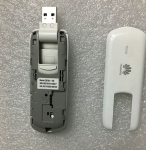 Mở khóa E3276 E3276s-150 4G <span class=keywords><strong>LTE</strong></span> <span class=keywords><strong>Modem</strong></span> <span class=keywords><strong>Wifi</strong></span> 150Mbps đối với <span class=keywords><strong>Huawei</strong></span> E3276 - Product Image 4