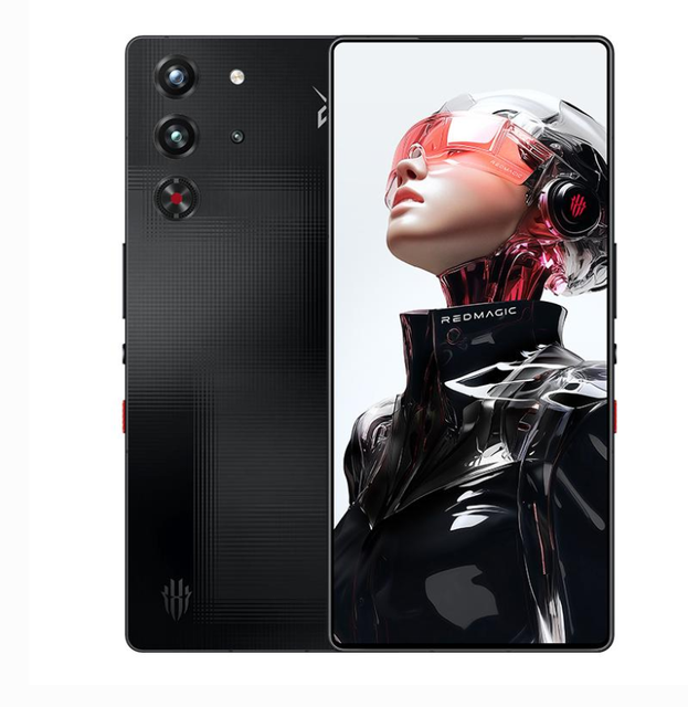 Legion Y70 (2026) specs, battery & pricing guide