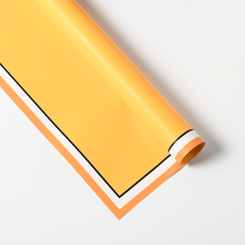 15-Yellow