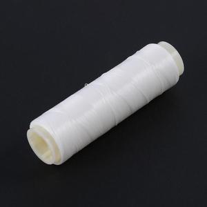 Mồi Đàn Hồi Chủ Đề Vô Hình Câu Cá Dòng Đàn Hồi Mạnh Mẽ Sức Mạnh Dây Câu Cá Cho Cá Pesca 200M 0.2 Mm 3 & 100M 0.3 Mm - Product Image 3