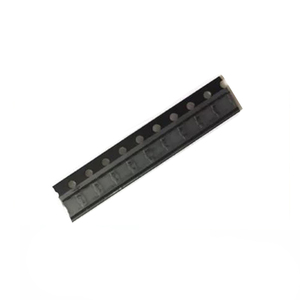 3.7V 61280D SN61280D 16pin camera power supply <span class=keywords><strong>ic</strong></span> per il iphone 6 7 8 più di x xs <span class=keywords><strong>11</strong></span> 12 pro max U2301 - Product Image 1