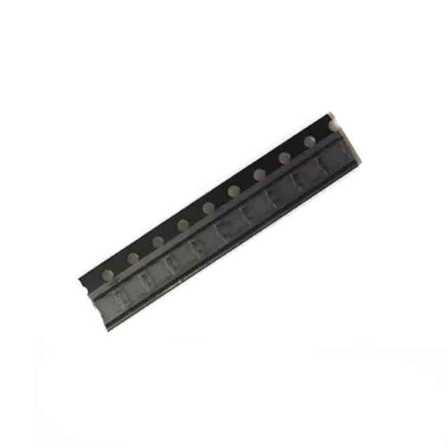 3.7V 61280D SN61280D 16pin camera power supply ic for iphone 6 7 8 plus x xs 11 12 pro max U2301