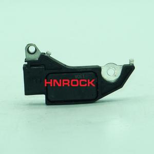 NUOVO Alternatore Regolatore di Tensione 13100100 01-001 1112474 81112474 1122-012RS YR-8562 D403 VRG36289 - Product Image 5