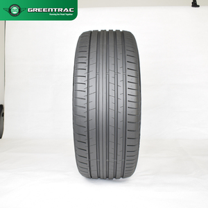 Pneus de voiture 225/55r17, 255/35/18, <span class=keywords><strong>245</strong></span>/<span class=keywords><strong>45</strong></span>/<span class=keywords><strong>19</strong></span>, <span class=keywords><strong>Pneu</strong></span> 275/40/20, 265/50r20 - Product Image 4