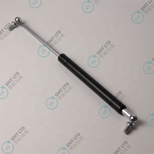 อะไหล่ SMT สปริงแก๊ส สำหรับ 03048063-01 - Product Image 2