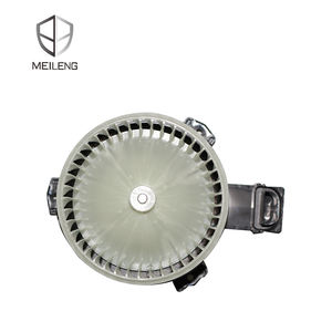 Motor de ventilador de coche, para Honda CR-V <span class=keywords><strong>CRV</strong></span> Rw1 Rw2 Rt5 Rw Rt 2017 <span class=keywords><strong>2018</strong></span> 2019 2020 2021, 79310-TLA-A51 - Product Image 3