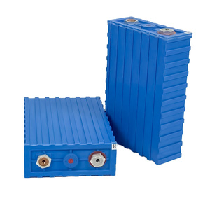 Hot Sales CALB 3.2v 200Ah Prismatic Battery Lithium Iron Phosphate Cells for Solar Power <b>Storage</b> - Product Image 4
