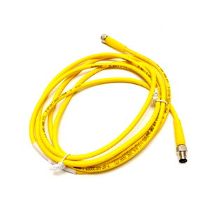 Sản phẩm tự động hóa mới, chính hãng, giá rẻ 3M-<span class=keywords><strong>2</strong></span>-PSG <span class=keywords><strong>3</strong></span>-Pin U2515-20, bộ điều khiển PLC logic lập trình - Product Image 1