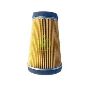 Reemplazo de piezas de máquina de nueva condición 4KL-E4451-01 elemento de filtro de cortacésped - Product Image 2