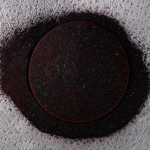 Amoladora de Mesina de servicio pesado <span class=keywords><strong>para</strong></span> aves de corral, 50kg, fertilizante de alimentación de <span class=keywords><strong>ganado</strong></span> <span class=keywords><strong>bovino</strong></span>, polvo, harina de huesos, <span class=keywords><strong>carne</strong></span>, pescado, Animal,> 17% - Product Image 2