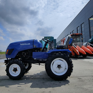 12hp mini <span class=keywords><strong>tractor</strong></span> agrícola potencia hidráulica Belarús <span class=keywords><strong>tractor</strong></span> agrícola - Product Image 4