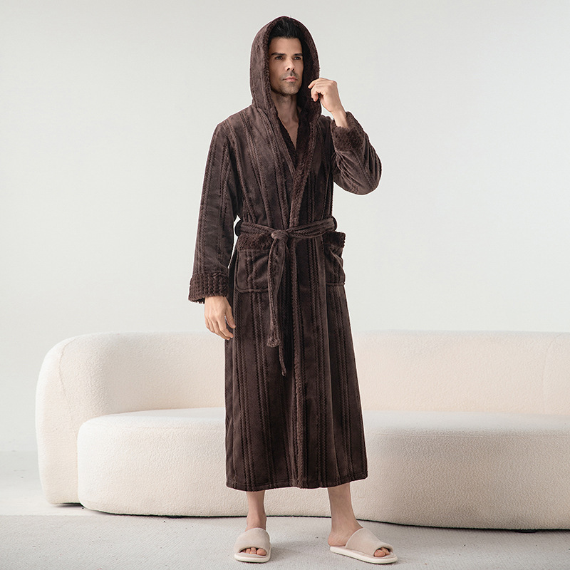 2501 Coffee Male
