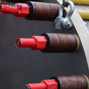 Hochwertiger Salzwasser-Wasserstoff elektrolyseur Wasserstoff generator 99,999% Reinheit Wasser elektrolyse Alkalität elektrolysator - Product Image 4