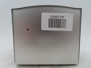 Fuente de Alimentación CPT 4850 Original, Nueva, 1SVR427054R2000, Modo Conmutado para PLC, Amplia Experiencia Técnica, Sólida Tecnología Industrial - Product Image 2