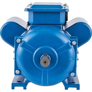 YC loạt động cơ điện một pha động cơ AC động cơ điện - Product Image 2