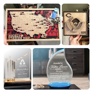 MYOUNG 1325 <span class=keywords><strong>CNC</strong></span> mesin pemotong pipa Laser, peralatan Laser ukiran mesin bubut pemotong pengukir untuk non-logam 280w 300w - Product Image 6