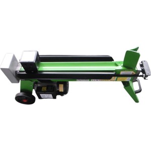 <span class=keywords><strong>Fendeuse</strong></span> de bûches horizontale pour machines agricoles - Product Image 4