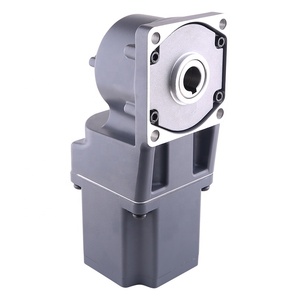 rechter winkel hohle welle bürstenloser <span class=keywords><strong>dc</strong></span>-getriebemotor 40 w 60 w 90 w 120 w 150 w 200 w 300 w 400 w 500 w 750 w - Product Image 2