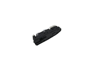 Kede Factory Power Fenstersc halter Interruptor De Ventana Elektrischer Fenster regler Schalter für 2015-2017 M.B S KLASSE 2229052004 - Product Image 3