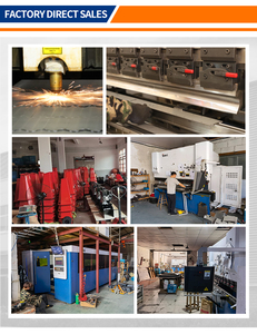 Trituradora de árboles profesional de alta eficiencia, trituradora de madera hidráulica Horizontal autopropulsada Industrial con motor diésel - Product Image 3