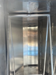 Four de cuisson électrique commercial/<span class=keywords><strong>gaufrier</strong></span> à gaz/<span class=keywords><strong>gaufrier</strong></span> industriel <span class=keywords><strong>pour</strong></span> pénis - Product Image 2