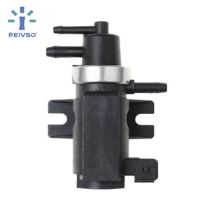 PEIVSO 1325157 – Vanne de contrôle de suralimentation turbo premium durable avec garantie, fournie par le fabricant, pour Ford 1.9 TDI 1H0906627A - Product Image 1