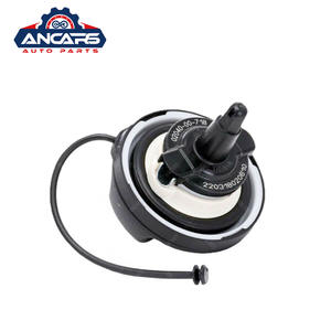 Pièces automobiles <span class=keywords><strong>Bouchon</strong></span> de réservoir de carburant 16117222391 pour B -MW <span class=keywords><strong>1</strong></span> 2 3 4 5 6 7 Series X1 X3 X4 X5 Z4 <span class=keywords><strong>Bouchon</strong></span> de remplissage de carburant - Product Image 2