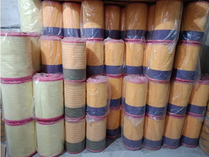 Truck Engine <strong>Air</strong> <strong>Filter</strong> 0005436503 1498417 0000945804 C15120 for Vehicles - Product Image 3