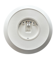 Fournisseur d'éclairage LED d'usine de Ningbo : Plafonnier intérieur LED 28w