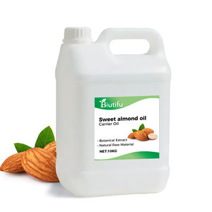 <span class=keywords><strong>Olio</strong></span> <span class=keywords><strong>di</strong></span> <span class=keywords><strong>Mandorle</strong></span> Dolci 100% <span class=keywords><strong>Puro</strong></span> Naturale Biologico all'Ingrosso, Etichetta Privata, <span class=keywords><strong>Olio</strong></span> Idratante per il Corpo Pressato a Freddo - Product Image 4