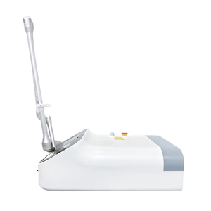 เครื่องพกพาสำหรับความงามผิวแบบ Fractional - Product Image 6