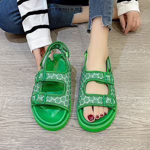 <span class=keywords><strong>Sandalias</strong></span> <span class=keywords><strong>de</strong></span> Mujer <span class=keywords><strong>de</strong></span> Fábrica China, <span class=keywords><strong>Sandalias</strong></span> <span class=keywords><strong>de</strong></span> Diseñador para Mujer, <span class=keywords><strong>Sandalias</strong></span> <span class=keywords><strong>de</strong></span> Verano <span class=keywords><strong>de</strong></span> Diseñador, <span class=keywords><strong>Marcas</strong></span> <span class=keywords><strong>Famosas</strong></span> - Product Image 6