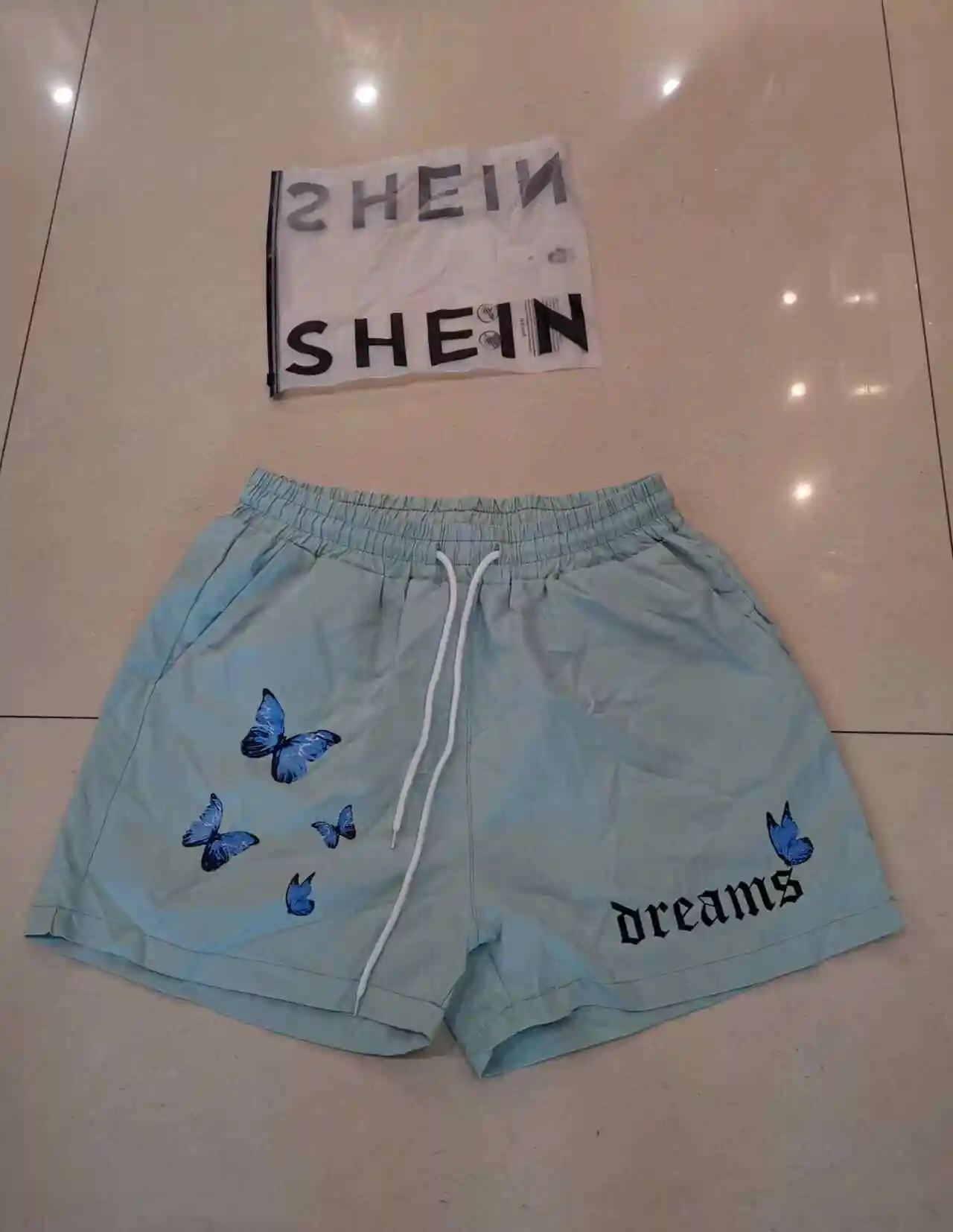 Модная мужская клетчатая рубашка класса А, футболка с круглым вырезом, 90% чистая использованная одежда, одежда б/у, тюки для мужчин, хлопковая рубашка в наличии