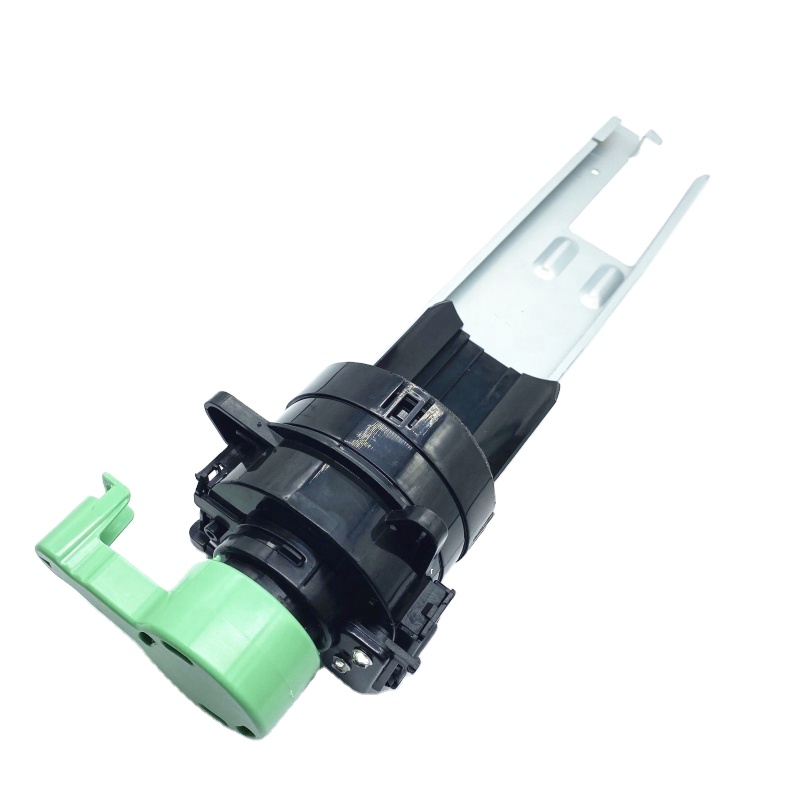 D009-3209 D0093209リコー用MP4000 5001 4001 5000 4000B 5000B MP