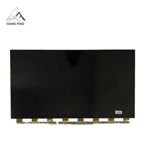 28 32 39 inche led tv screen panel display para tv de 39 pulgadas