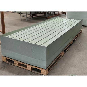 Ampliamente utilizado en agricultura, Banco rodante, mesa de cultivo, Banco rodante, poste de enrejado personalizado hidráulico para plantación de invernaderos agrícolas - Product Image 3