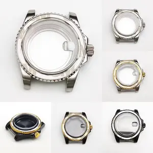 2024 dropshipping supplier in China for watch and all different watch parts yunexpress 4px cne,cainiao no MOQ fast shipping