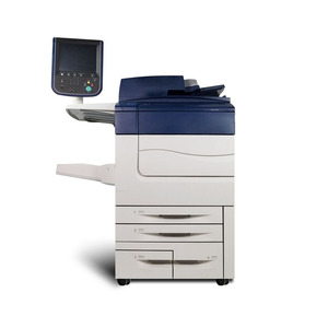 <span class=keywords><strong>TOP</strong></span> Vente Abordable Reconditionné Copieur Machine A3 <span class=keywords><strong>Couleur</strong></span> C60 C70 Photocopieur Imprimante Scanner et Photocopie - Product Image 1