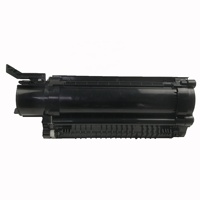 Boîtier de développement d'origine recyclé FM2-8214-000 pour Canon ImageRUNNER 1022 1023 1025 1018 1019 Unité de développement