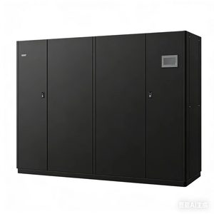 Climatiseur de précision pour salle informatique de centre de données, <span class=keywords><strong>PAC</strong></span> intérieur et extérieur - Product Image 5