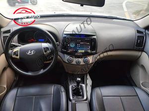 Hyundai Celesta Elantra 2015 en stock, voiture d'<span class=keywords><strong>occasion</strong></span>, essence, 1.6L, boîte manuelle, à vendre, véhicule d'<span class=keywords><strong>occasion</strong></span> - Product Image 4