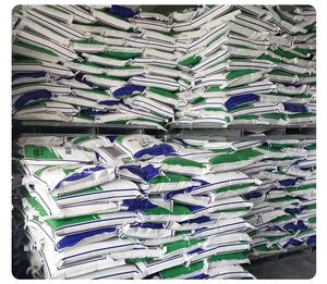 กรดซิตริกเกรดอาหารกรดซิตริกสารต้านอนุมูลอิสระกรดซิตริกโมโนไฮดรัสและไม่มีน้ำความเข้มข้นสูงมีอยู่ในสต็อก - Product Image 4