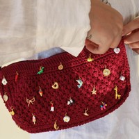 2025 personnalisé nouvelle couleur bricolage mode 18k plaqué or pendentif pour collier boucles d'oreilles