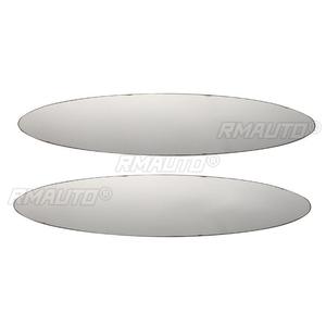 6 Stuks Auto Zijdeur Carrosserie Cover Trim Chroom Cover <span class=keywords><strong>Protector</strong></span> Voor Toyota <span class=keywords><strong>C</strong></span>-HR Chr 2018 RVS Auto Styling - Product Image 4