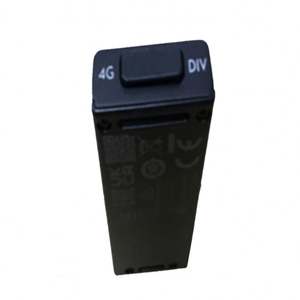 Piezas de Drones de Módulo de Panal, Venta Directa de Fabricantes, Piezas de Drones Agrícolas - Product Image 3