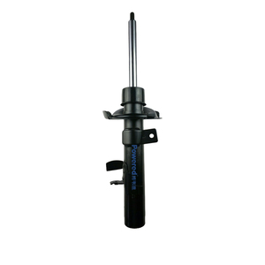 Sistema di Sospensione <span class=keywords><strong>per</strong></span> Auto, <span class=keywords><strong>Ammortizzatori</strong></span>, Ricambi Auto, <span class=keywords><strong>Ammortizzatori</strong></span> <span class=keywords><strong>per</strong></span> <span class=keywords><strong>Ford</strong></span> <span class=keywords><strong>Focus</strong></span> BV6118045GAB - Product Image 2