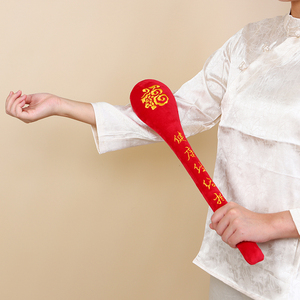 Los productos más populares <span class=keywords><strong>en</strong></span> <span class=keywords><strong>Amazon</strong></span>, máquina <span class=keywords><strong>de</strong></span> terapia <span class=keywords><strong>de</strong></span> <span class=keywords><strong>masaje</strong></span> meridiano, martillo <span class=keywords><strong>de</strong></span> <span class=keywords><strong>masaje</strong></span>, herramienta <span class=keywords><strong>de</strong></span> <span class=keywords><strong>masaje</strong></span> guasha - Product Image 6